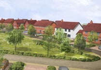 Council sets out vision for new 'garden village'