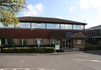 Council consulting on green homes plan