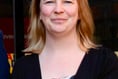 New deputy leader for Whitehill Town Council