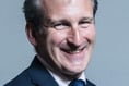 MP Damian Hinds: Supporting businesses is way to build back better