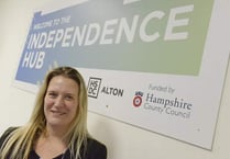Hub will encourage independence