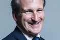 MP Damian Hinds: Vibrant diversity of the UK to be celebrated
