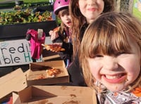 Volunteers urgently needed to meet demand for thriving Farnham youth club