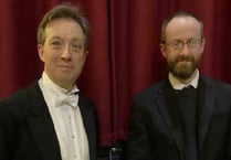 Haslemere Musical Society resumes its choir and orchestra concerts