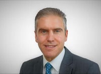 Cllr Oppenheimer: Devolution deal is an opportunity for East Hants