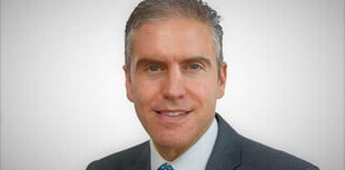 Cllr Oppenheimer: Devolution deal is an opportunity for East Hants