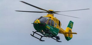 Eastleigh man, 26, dies five days after A31 crash near Alton