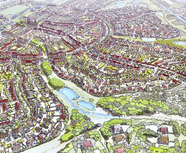 Shock ruling a ‘total disaster’ for borough