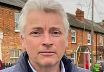 Government policy ‘inflicting chaos’ on borough council’s finances, says Waverley finance chief