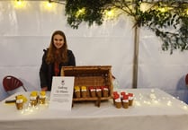 Bohunt entrepreneurs smash record