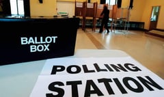 Letter: My Christmas Day brush with MP and why we must oppose voter ID