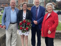 Local Elections 2023: Big changes on the way at Haslemere Town Council