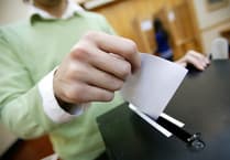 Hampshire elections postponed: Here's why