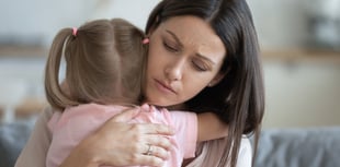 Number of children going into care in Hampshire rises 39 per cent