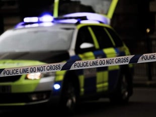 Hampshire and Isle of Wight police crack down on drink-driving