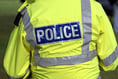 Missing Liphook man found, police confirm