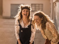 Vic’s Music Matters: Live music listings from May 26 to June 1