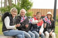 MP Damian Hinds: Platinum Jubilee was top tribute to Queen