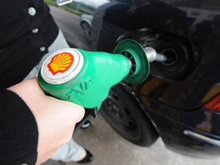 Cost of living crisis: Average East Hampshire driver 'could spend over £250 more' on annual petrol costs