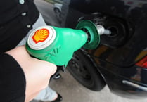Cost of living crisis: Average East Hampshire driver 'could spend over £250 more' on annual petrol costs