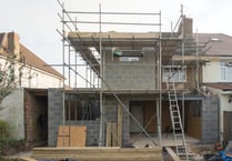‘We’re keeping builders honest,’ says East Hants council chief