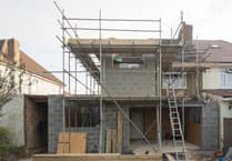‘We’re making sure builders stay honest,’ says East Hampshire council chief