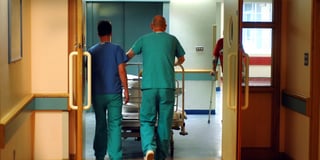 Portsmouth Hospitals NHS Trust cares for 68 Covid-19 patients in hospital