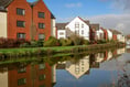 More than 96,000 homes in the South East are vacant 