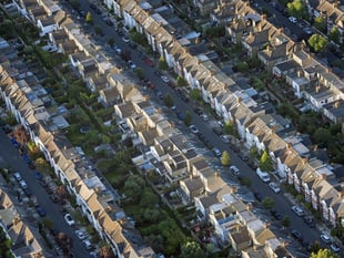 Most expensive, busiest and trendiest parts of East Hampshire to buy a house revealed
