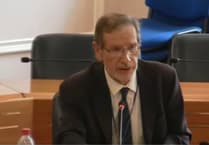 Cllr Jerry Hyman: The local government nightmare before Christmas