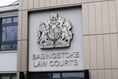 Man with 'propensity for violence' who beat partner spared jail