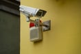Experts share how to protect your home while you’re on holiday