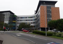 Portsmouth Hospitals University NHS Trust declares critical incident