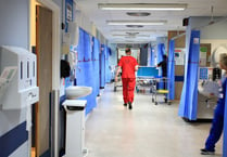 The Solent Trust: all the key numbers for the NHS Trust in May