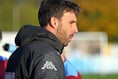 Perfect record sees Badshot Lea reach top of the table