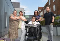 Cut to door-to-door school transport is ‘soul-destroying for parents’