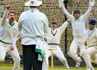 Sport Haslemere hands out £7,500 to improve local sporting facilities