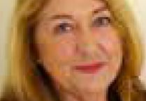 Liphook councillor warns national park status may not stop housing