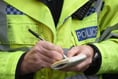 Record number of blackmail offences in Hampshire