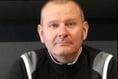 Farnham Town make unsuccessful bid to sign Dean Rule