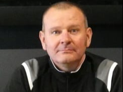 Farnham Town boss says his side can get even better