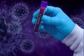 MP Damian Hinds: Spikevax will help fight against Covid