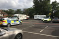 ‘Fighting and shoplifting’ led to travellers’ eviction in Petersfield