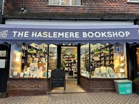 Haslemere businesses call for energy crisis help from Liz Truss