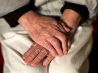 Rising number of safeguarding concerns made over vulnerable adults in Hampshire