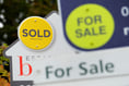 East Hampshire house prices increased slightly in July