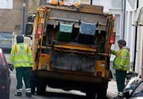 Waverley bin strike: ‘Most kerbside collections still being made’