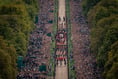 Surrey Police chiefs reveal ‘nervy’ moments before Queen’s funeral
