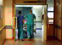Hampshire Hospitals Trust cares for 59 Covid-19 patients in hospital