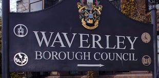 Waverley Training Services achieves 'Good' rating in Ofsted Inspection